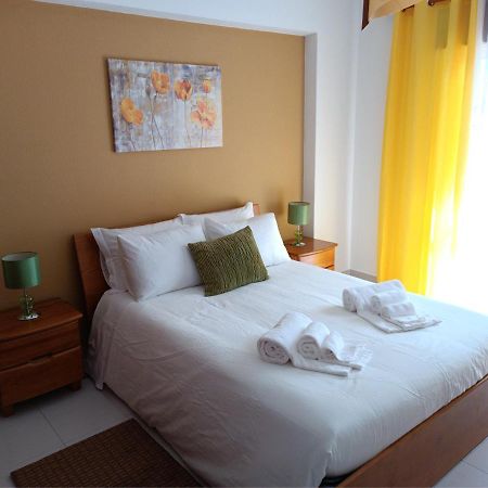 Cozy Apartment In لاغوس المظهر الخارجي الصورة