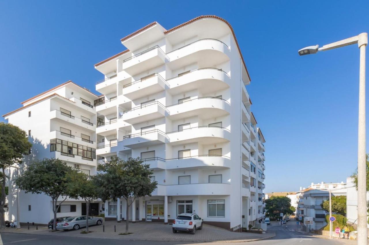 Cozy Apartment In لاغوس المظهر الخارجي الصورة
