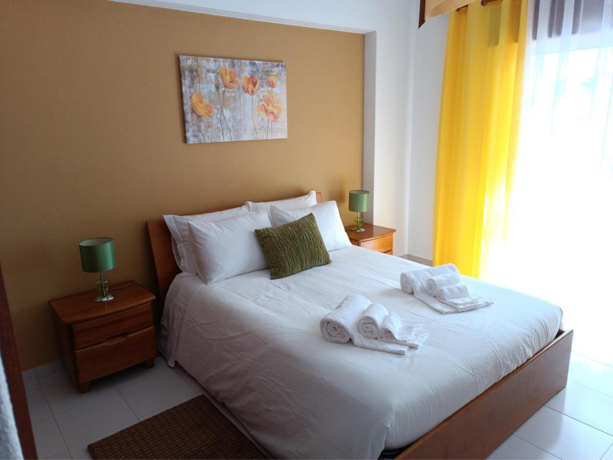 Cozy Apartment In لاغوس المظهر الخارجي الصورة