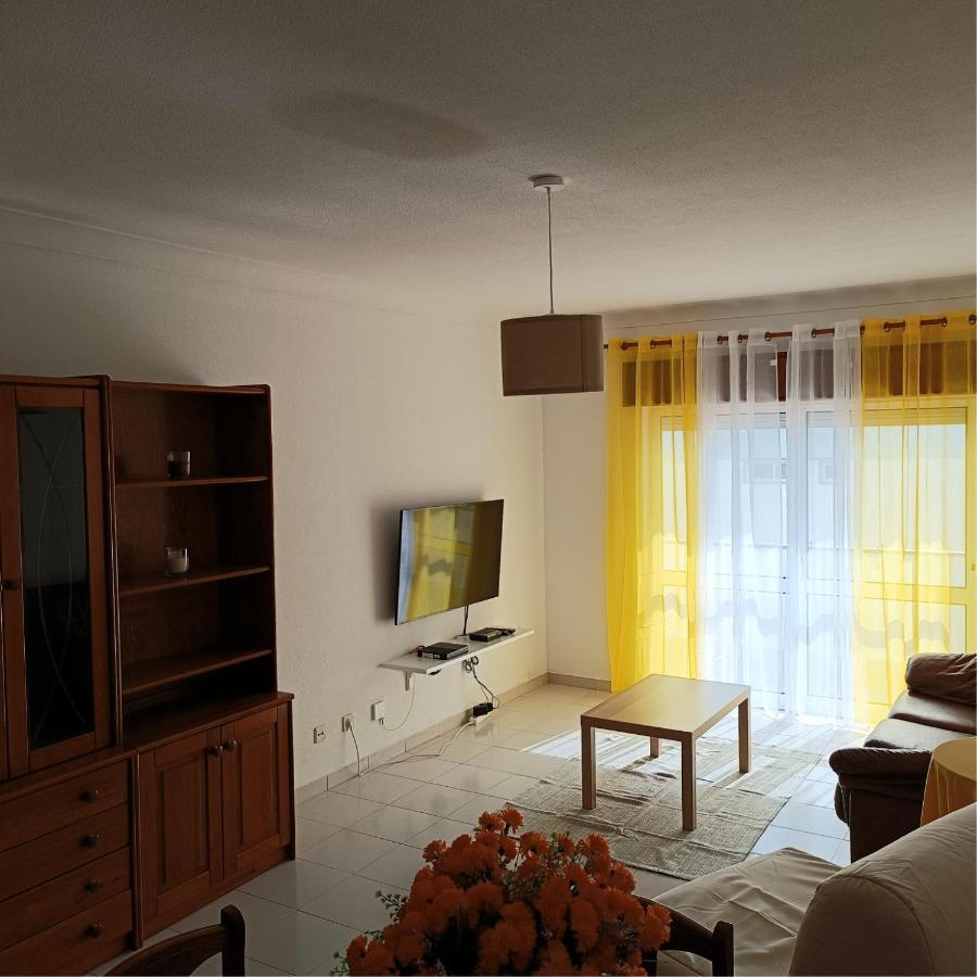 Cozy Apartment In لاغوس المظهر الخارجي الصورة