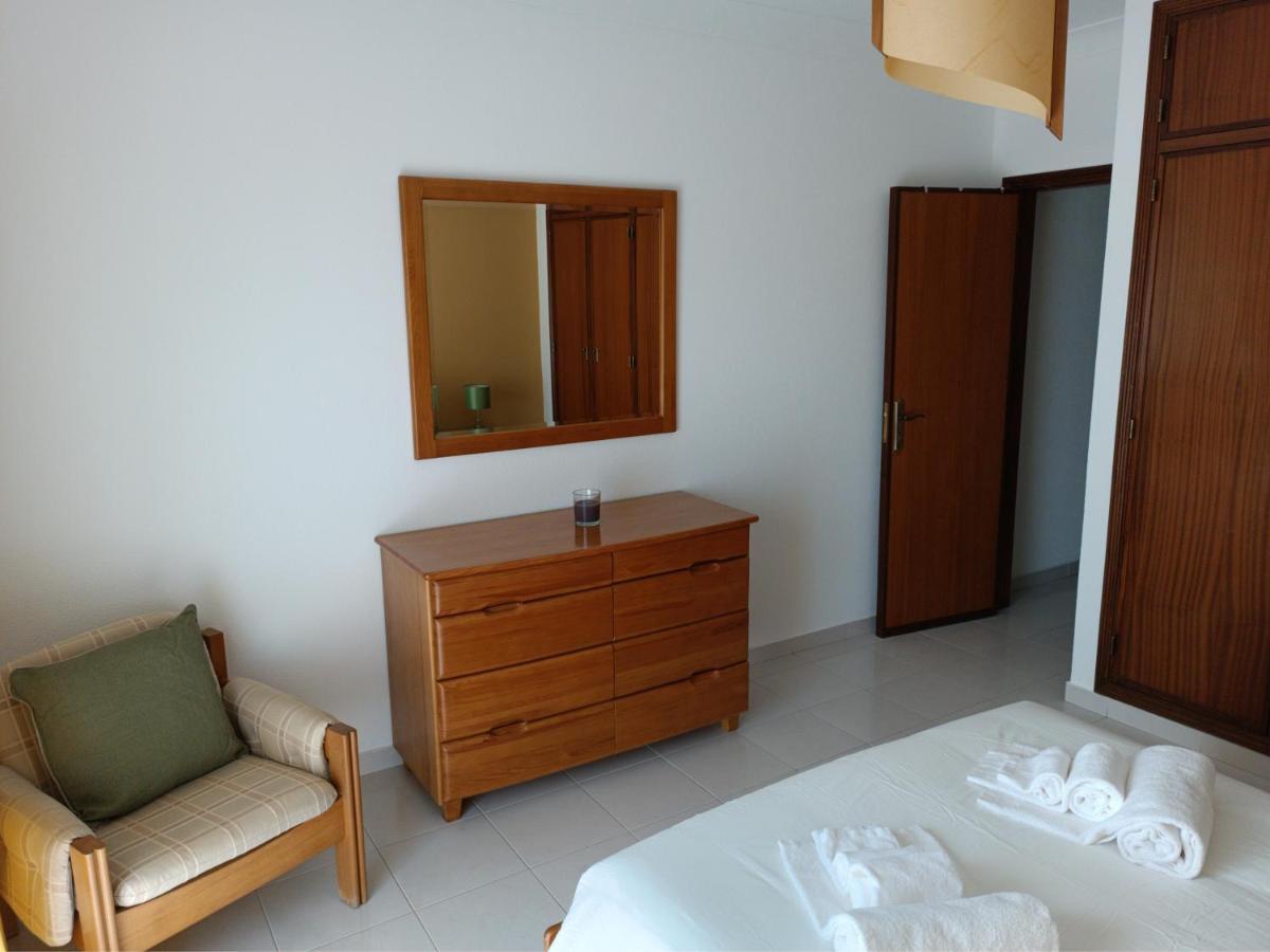 Cozy Apartment In لاغوس المظهر الخارجي الصورة