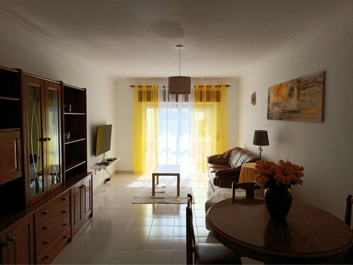 Cozy Apartment In لاغوس المظهر الخارجي الصورة